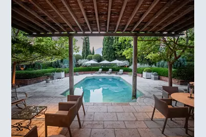 2072 China Flat Road, Montecito, CA 93108 - Photo 15