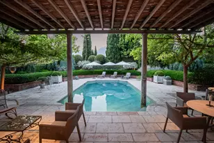 2072 China Flat Rd, Montecito, CA 93108 - Photo 15