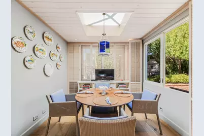 2072 China Flat Road, Montecito, CA 93108 - Photo 27