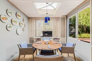 2072 China Flat Rd, Montecito, CA 93108 - Photo 27