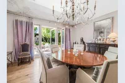 2072 China Flat Road, Montecito, CA 93108 - Photo 21