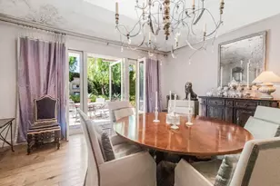 2072 China Flat Rd, Montecito, CA 93108 - Photo 21