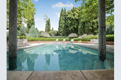 2072 China Flat Road, Montecito, CA 93108 - Photo 17