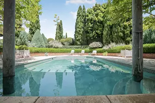 2072 China Flat Rd, Montecito, CA 93108 - Photo 17