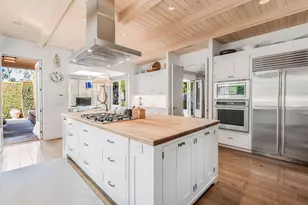 2072 China Flat Rd, Montecito, CA 93108 - Photo 25