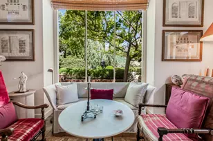 2072 China Flat Rd, Montecito, CA 93108 - Photo 9