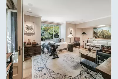 2072 China Flat Road, Montecito, CA 93108 - Photo 33