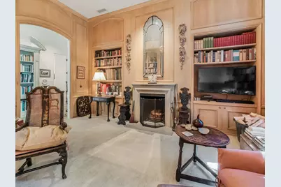 2072 China Flat Road, Montecito, CA 93108 - Photo 11