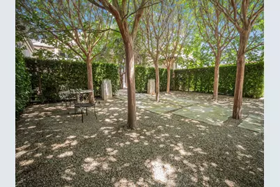 2072 China Flat Road, Montecito, CA 93108 - Photo 7