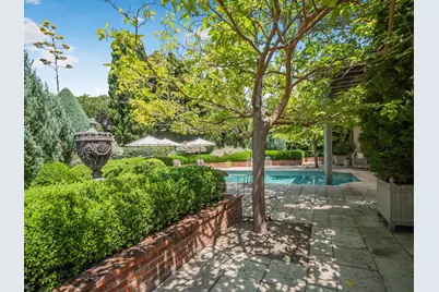 2072 China Flat Road, Montecito, CA 93108 - Photo 29