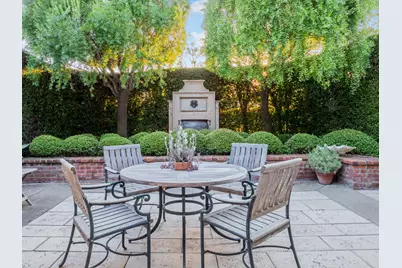 2072 China Flat Road, Montecito, CA 93108 - Photo 23