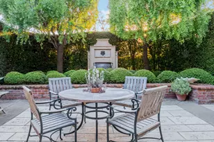 2072 China Flat Rd, Montecito, CA 93108 - Photo 23