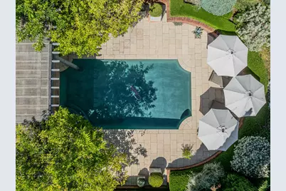 2072 China Flat Road, Montecito, CA 93108 - Photo 3