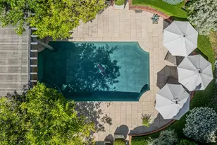 2072 China Flat Rd, Montecito, CA 93108 - Photo 3