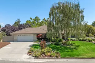 1366 Cimarron Dr, Santa Ynez, CA 93460 - Photo 7