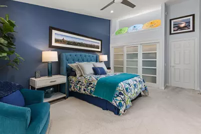 1366 Cimarron Drive, Santa Ynez, CA 93460 - Photo 29