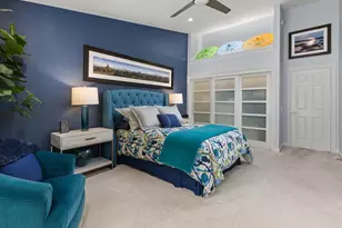 1366 Cimarron Dr, Santa Ynez, CA 93460 - Photo 29