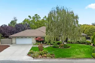 1366 Cimarron Dr, Santa Ynez, CA 93460 - Photo 13