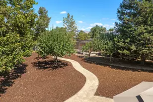 1366 Cimarron Dr, Santa Ynez, CA 93460 - Photo 9