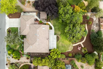 1366 Cimarron Drive, Santa Ynez, CA 93460 - Photo 11