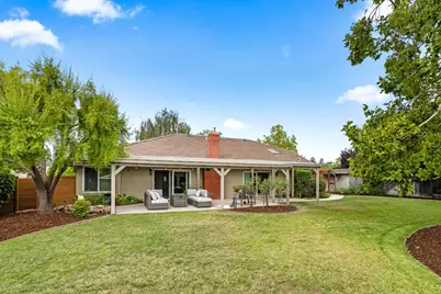 1366 Cimarron Drive, Santa Ynez, CA 93460 - Photo 49
