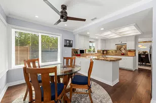 1366 Cimarron Dr, Santa Ynez, CA 93460 - Photo 35