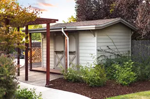 1366 Cimarron Dr, Santa Ynez, CA 93460 - Photo 19