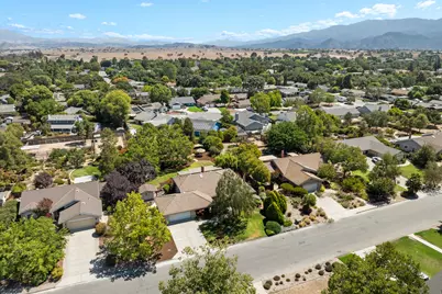 1366 Cimarron Drive, Santa Ynez, CA 93460 - Photo 5