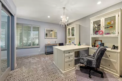 1366 Cimarron Drive, Santa Ynez, CA 93460 - Photo 23