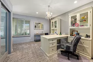 1366 Cimarron Dr, Santa Ynez, CA 93460 - Photo 23