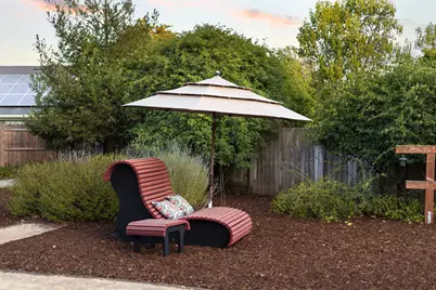 1366 Cimarron Drive, Santa Ynez, CA 93460 - Photo 15