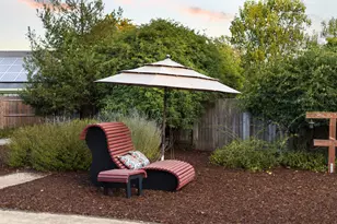 1366 Cimarron Dr, Santa Ynez, CA 93460 - Photo 15