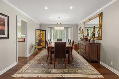 1366 Cimarron Drive, Santa Ynez, CA 93460 - Photo 39