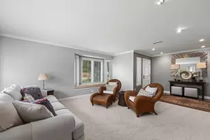 1366 Cimarron Dr, Santa Ynez, CA 93460 - Photo 41