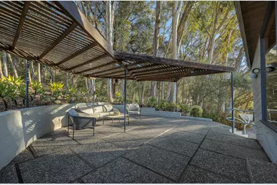 1030/1010 E Mountain Drive, Santa Barbara, CA 93108 - Photo 15