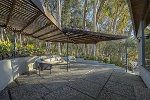 1030/1010 E Mountain Dr, Santa Barbara, CA 93108 - Photo 15