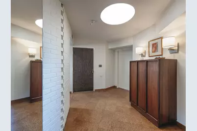 1030/1010 E Mountain Drive, Santa Barbara, CA 93108 - Photo 13