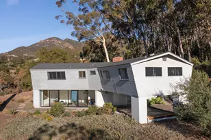 1030/1010 E Mountain Dr, Santa Barbara, CA 93108 - Photo 19