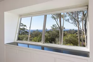 1030/1010 E Mountain Dr, Santa Barbara, CA 93108 - Photo 11