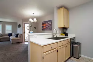 4648 Granada Pl, Santa Barbara, CA 93110 - Photo 9