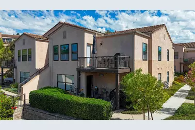 4648 Granada Place, Santa Barbara, CA 93110 - Photo 1