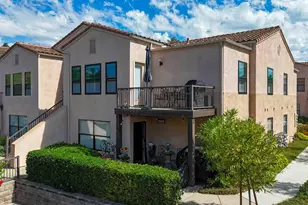 4648 Granada Pl, Santa Barbara, CA 93110 - Photo 1