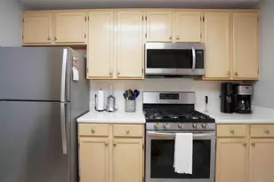 4648 Granada Pl, Santa Barbara, CA 93110 - Photo 7