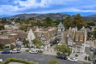 1544-1546 Oak St, Solvang, CA 93463 - Photo 29