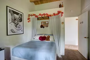 1544-1546 Oak St, Solvang, CA 93463 - Photo 21