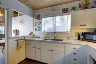 1544-1546 Oak St, Solvang, CA 93463 - Photo 17