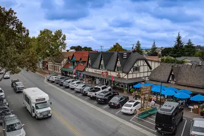 1544-1546 Oak Street, Solvang, CA 93463 - Photo 27