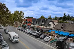 1544-1546 Oak St, Solvang, CA 93463 - Photo 27