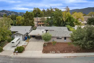 1544-1546 Oak Street, Solvang, CA 93463 - Photo 1