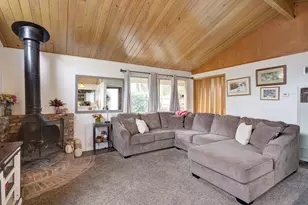 1544-1546 Oak St, Solvang, CA 93463 - Photo 15